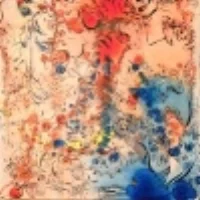Giles Lyon