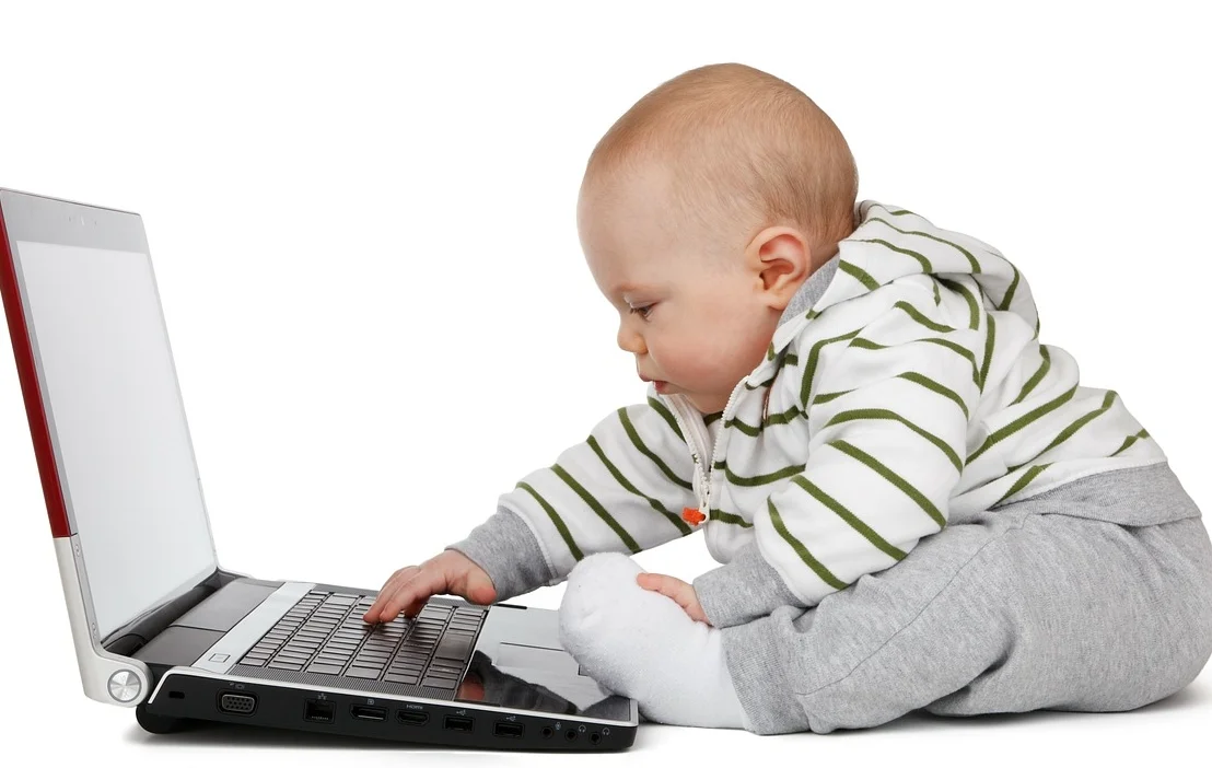 baby-84627_1280.jpg