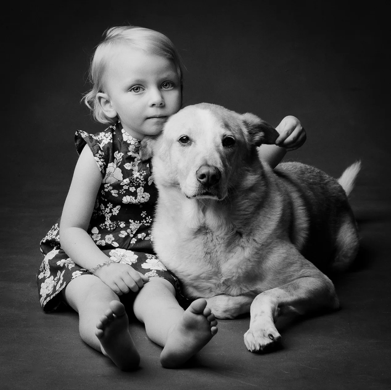 ©2016jeremyCsimon-1.jpg