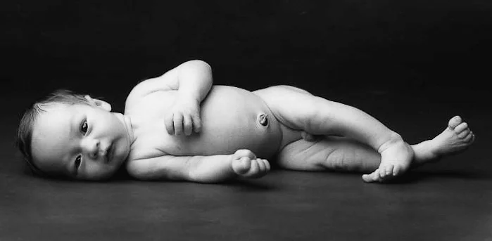 ©2016jeremyCsimon-34.jpg
