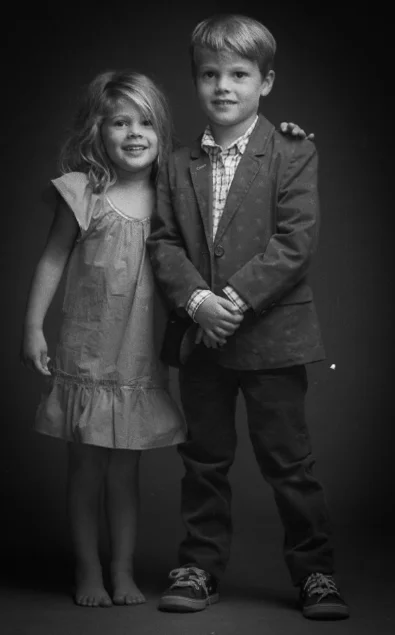 ©2016jeremyCsimon-9.jpg