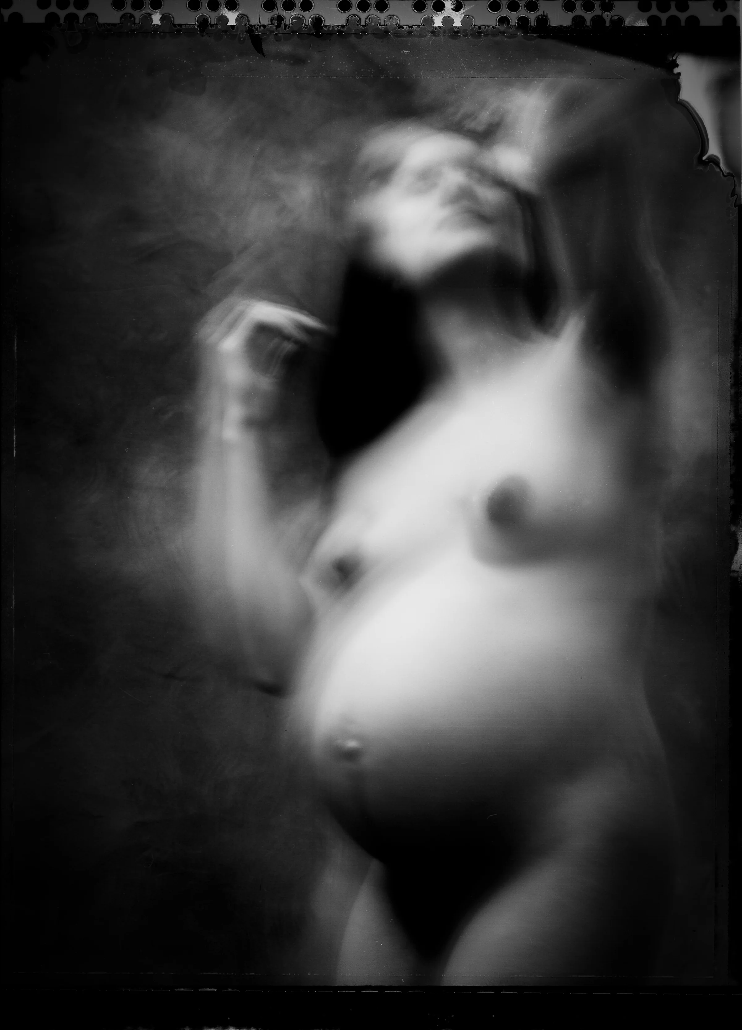 ©2016jeremyCsimon-21.jpg