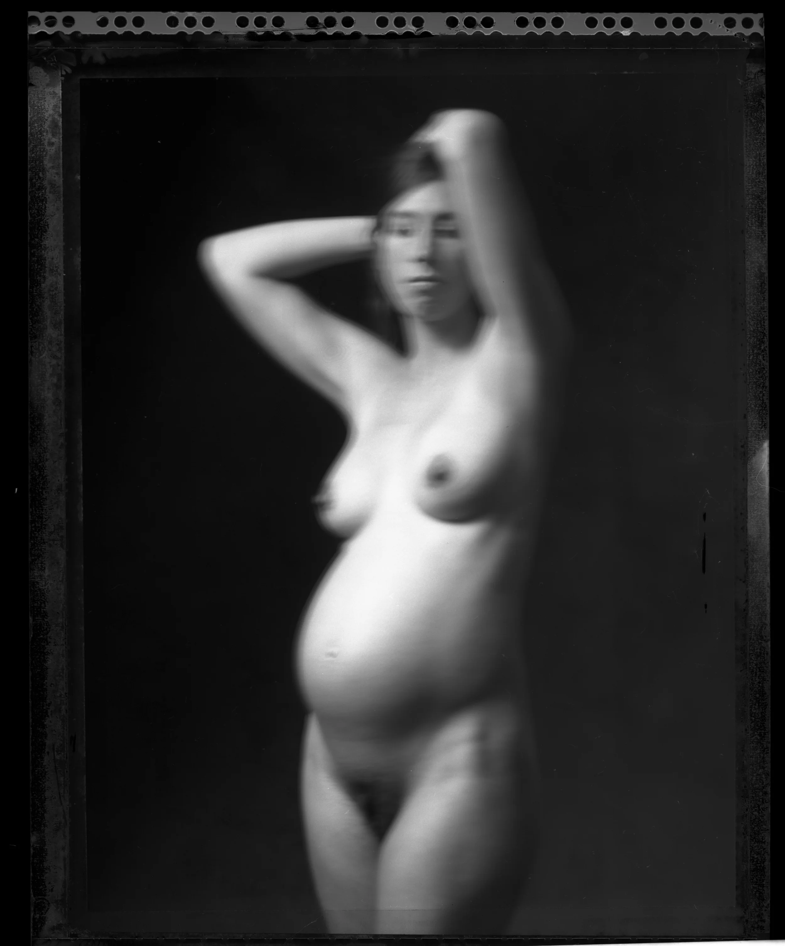 ©2016jeremyCsimon-28.jpg
