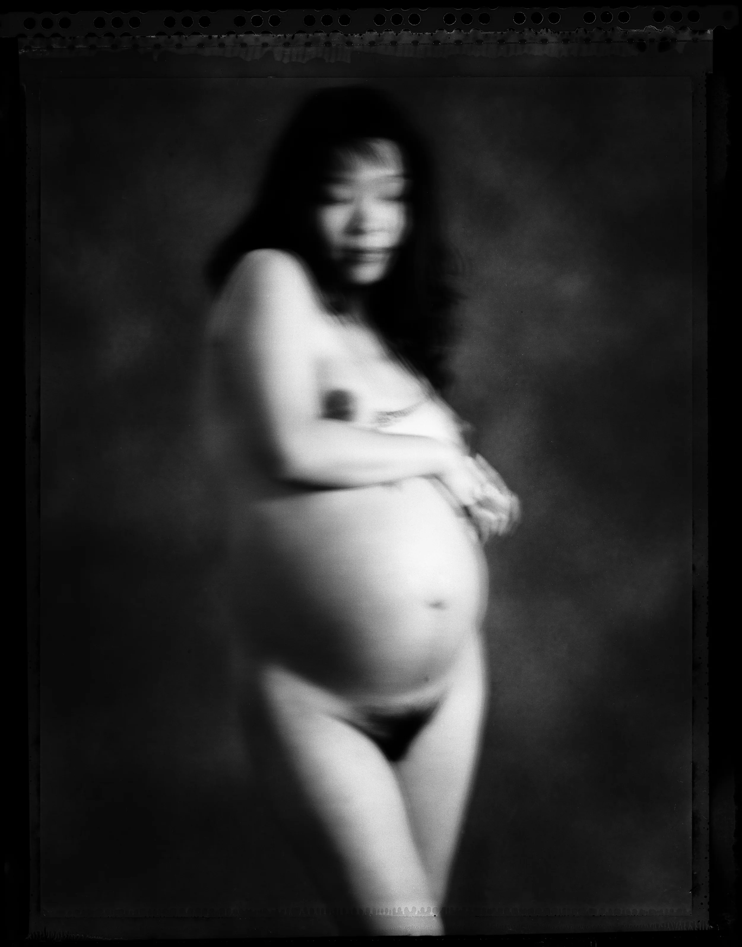 ©2016jeremyCsimon-33.jpg