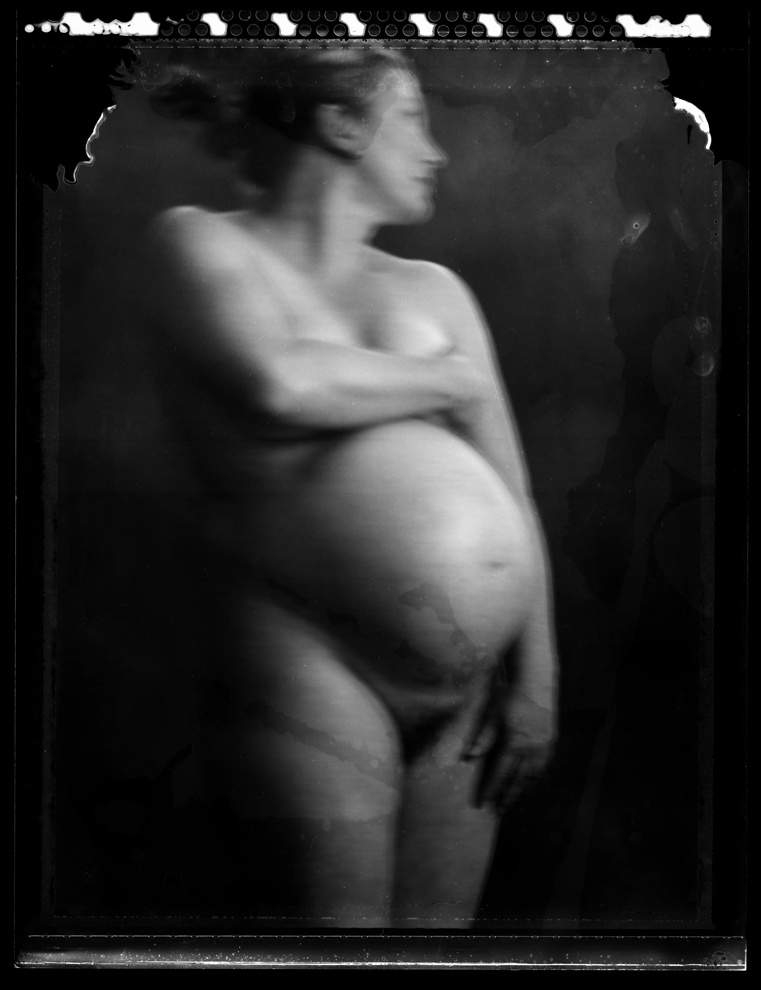 ©2016jeremyCsimon-jodyPOLA.jpg