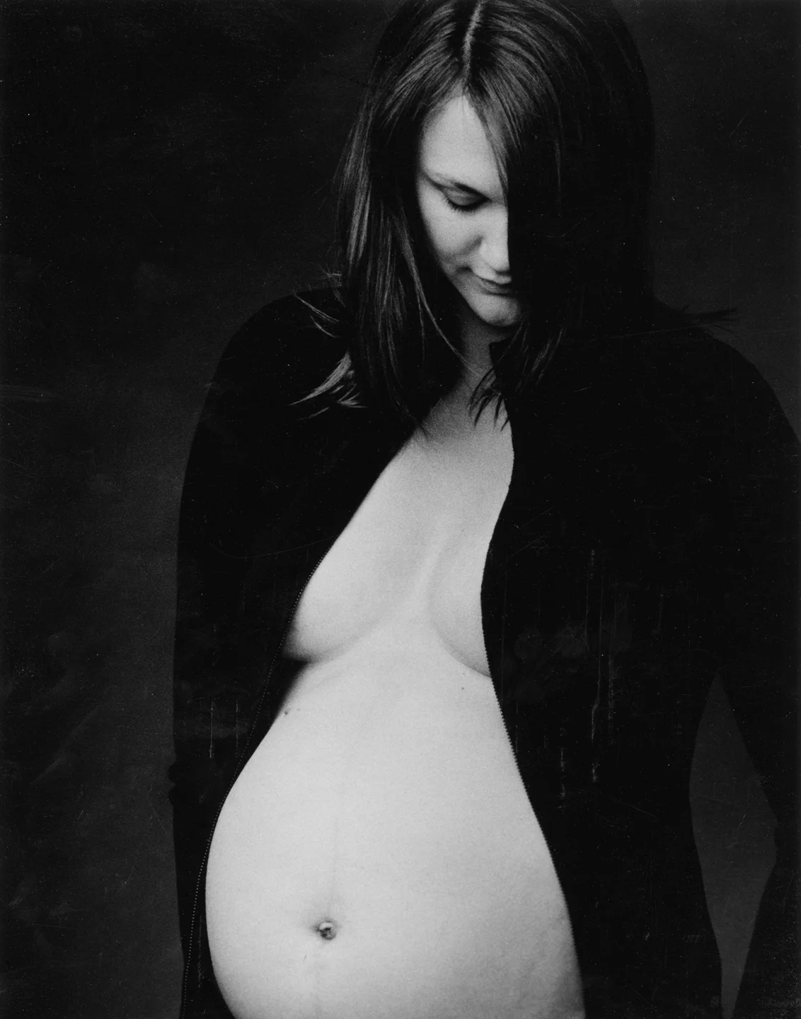 maternity-Photography-NYC-4.jpg