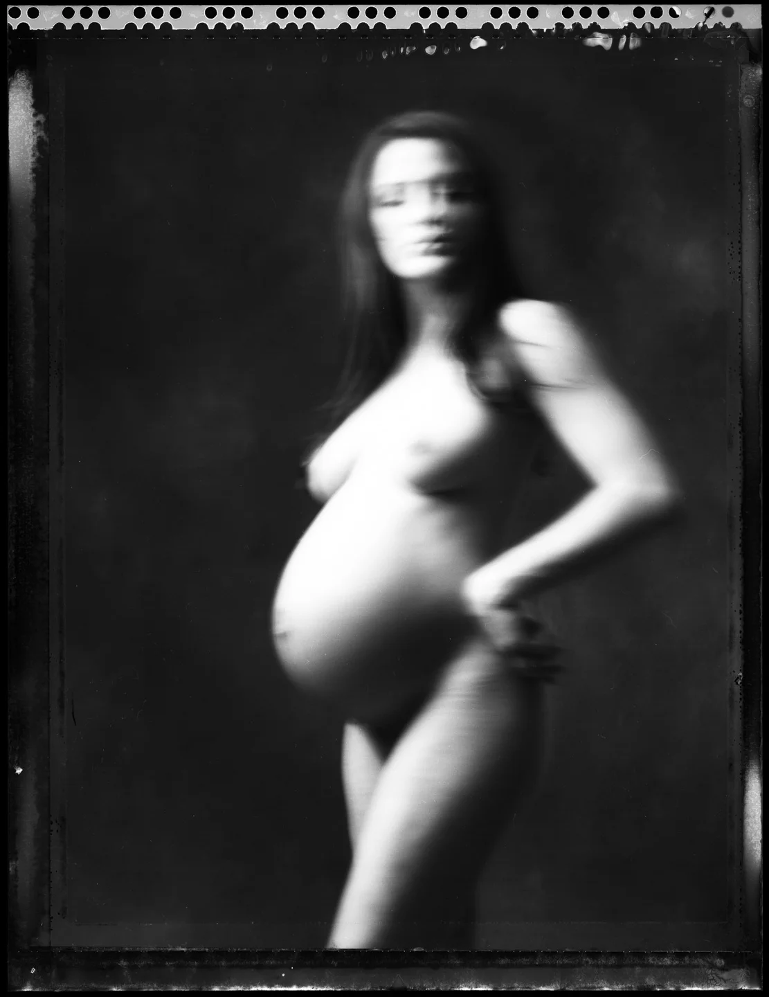 maternity-Photography-NYC-19.jpg