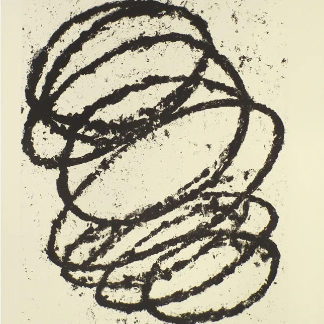 Richard Serra