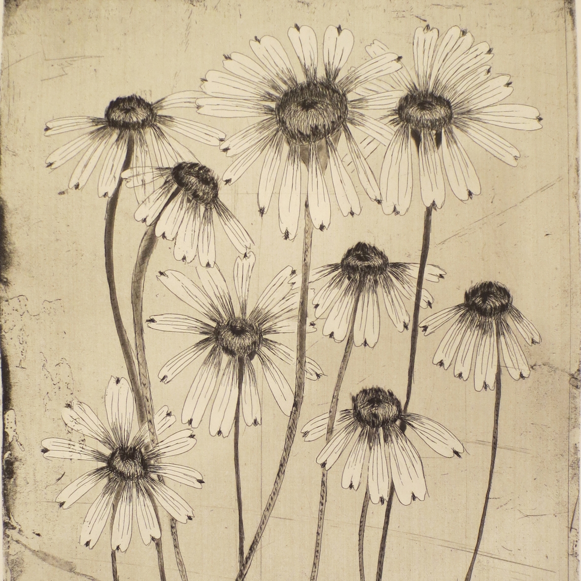 Kiki Smith