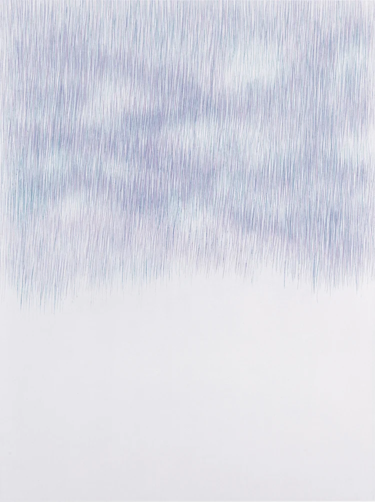 Christiane Baumgartner