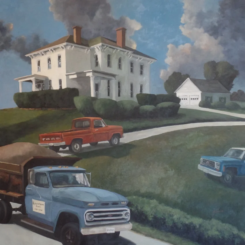  SAMSUNG CAMERA PICTURES�������� 