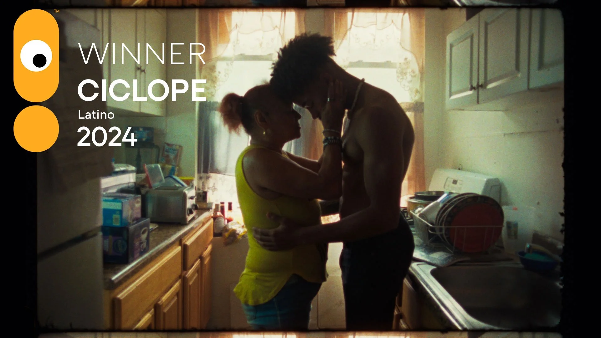 Letter To Rosie | Ariel Danziger