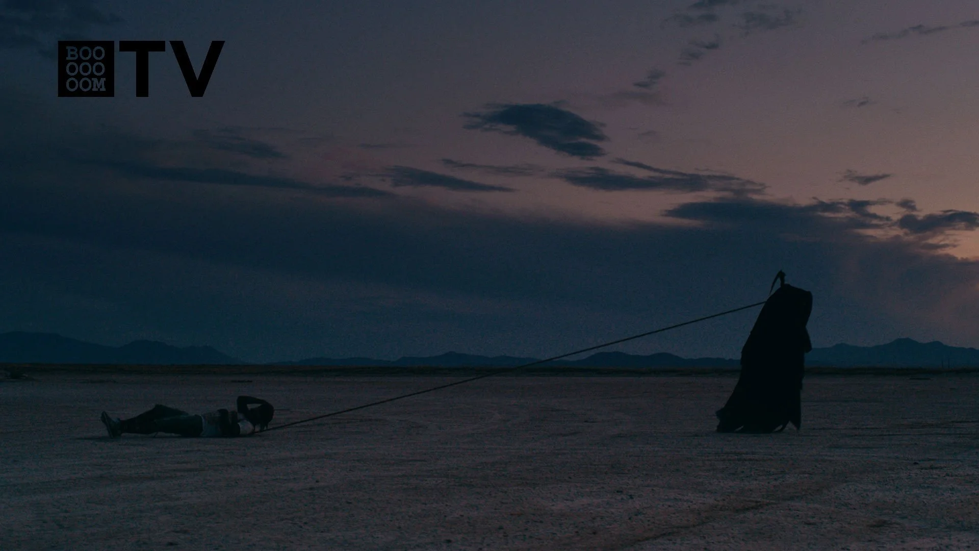 Cash Lansky 'OPP' | +jacksonkarinja