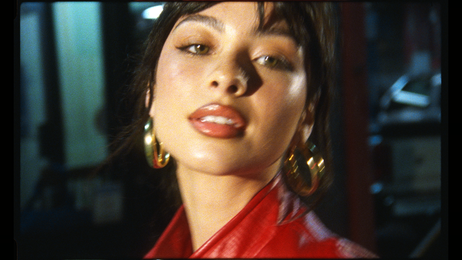 Steve Madden 'Going Out' | Marissa Velez