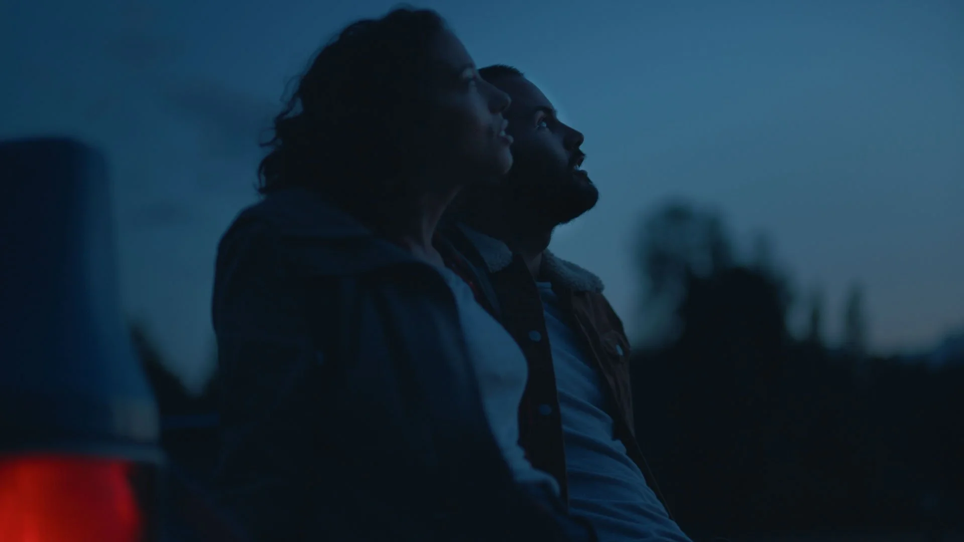 Deer Park 'Backyard' | +jacksonkarinja