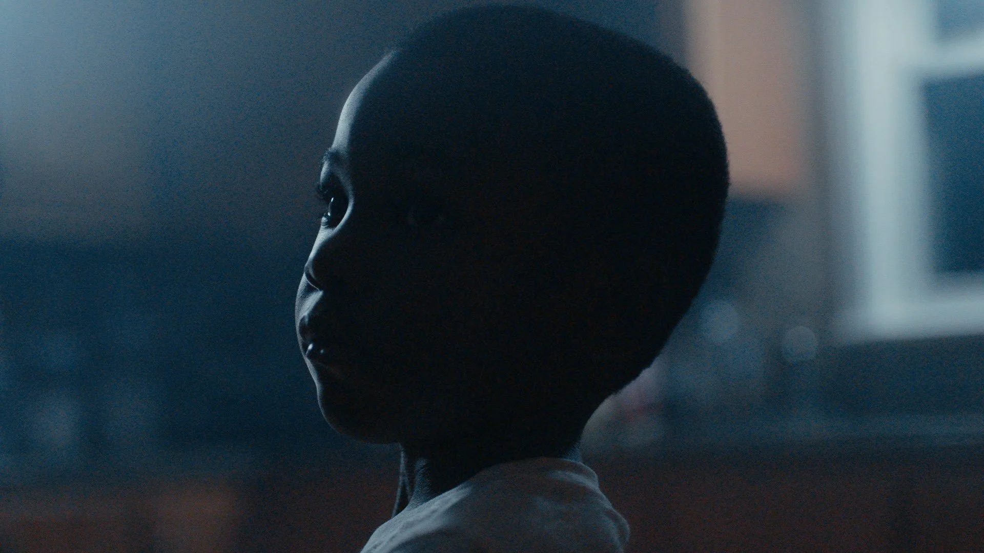 Verizon 'A New Frontier' | Tofer Moran