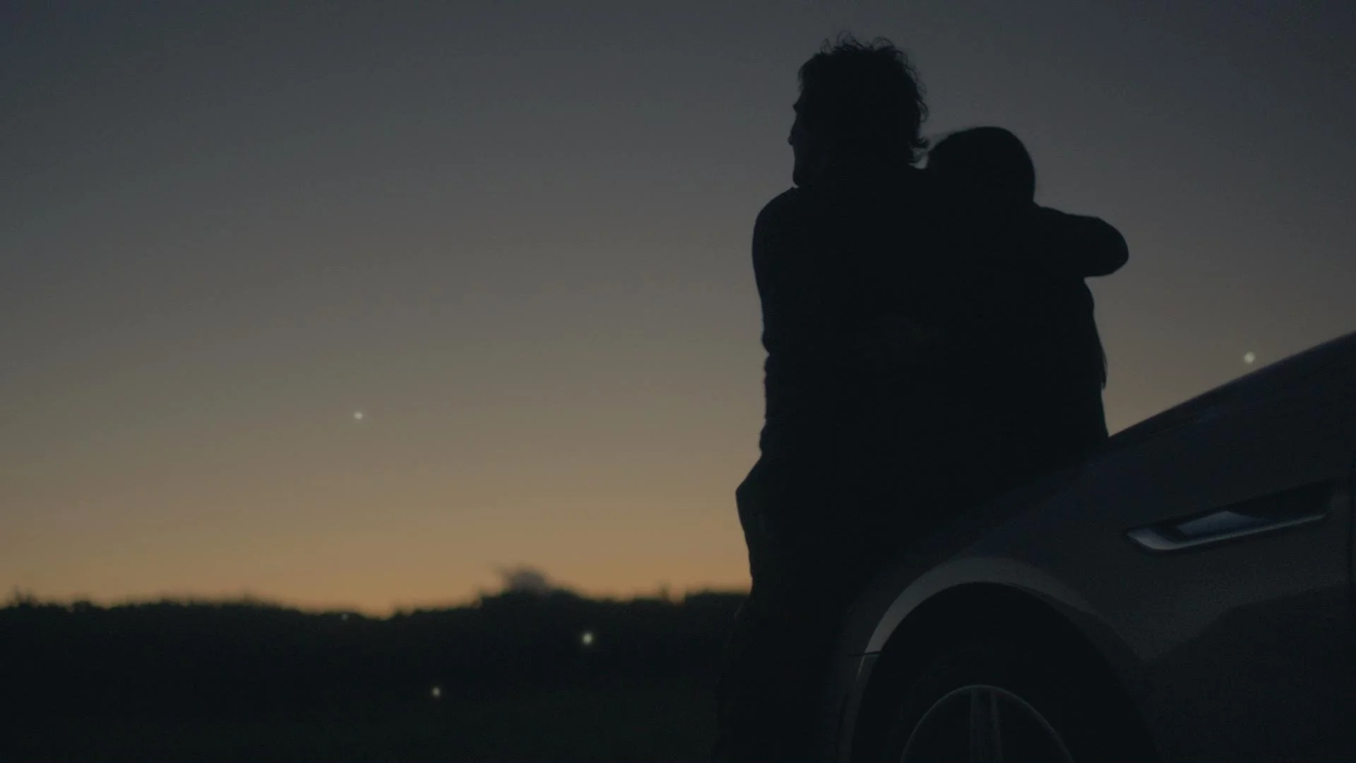 BMW 'Moments' | +jacksonkarinja