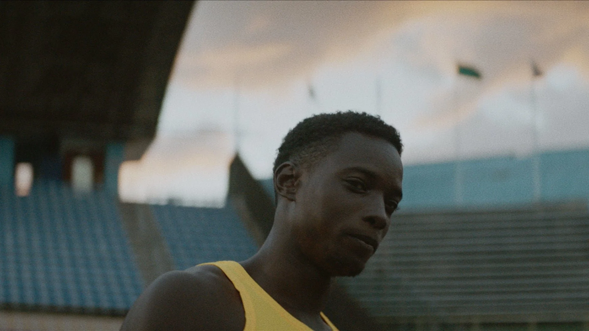 Appleton Estate 'Pour Life Some Jamaica' | +jacksonkarinja