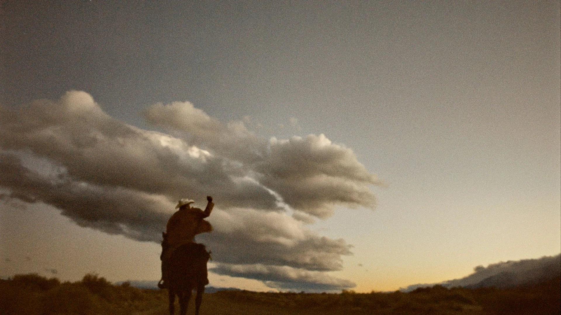 Oakley 'What Do You See' | Ed McCulloch