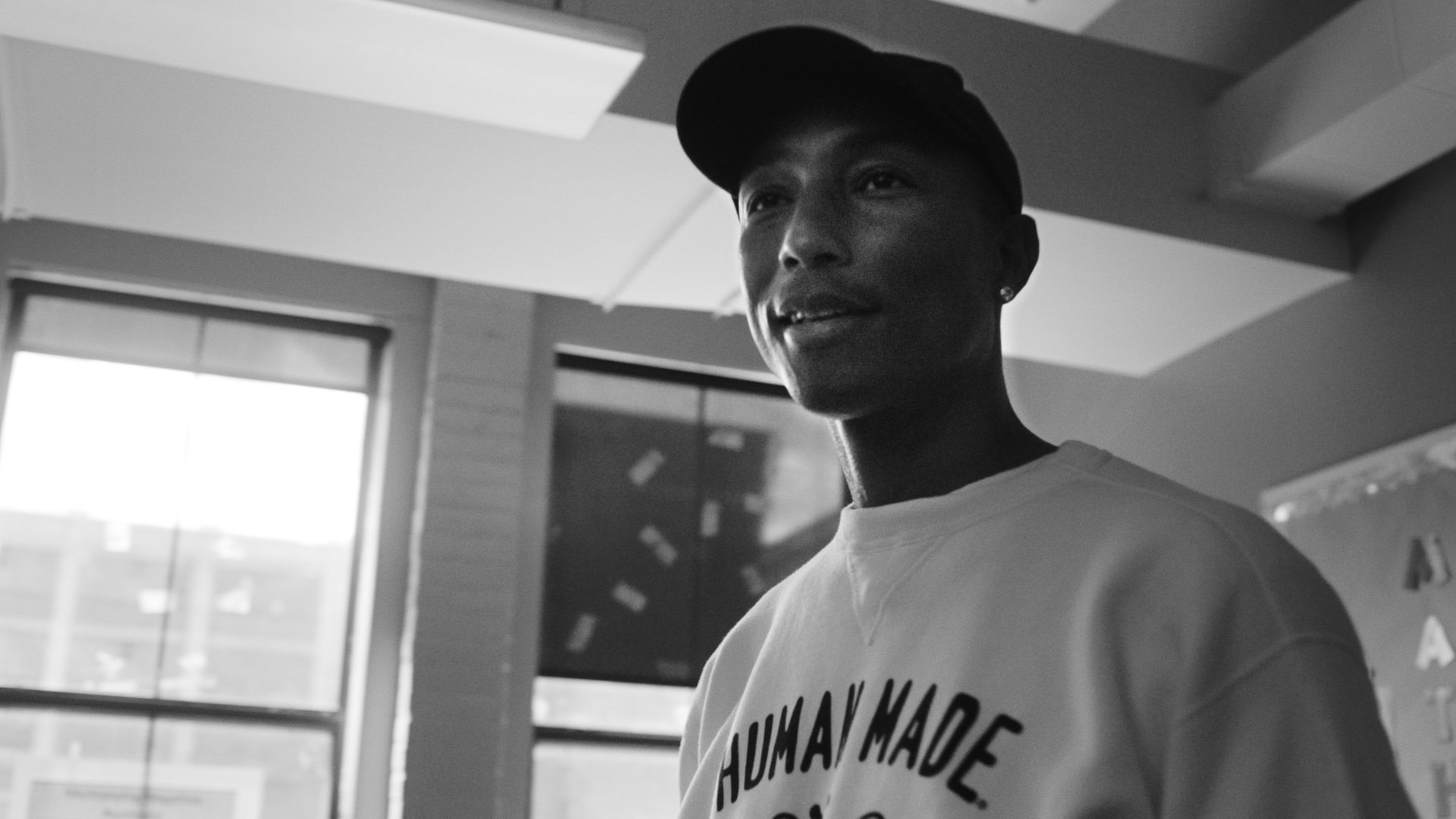 Verizon 'Best Of Cleveland' | Matt Boyd