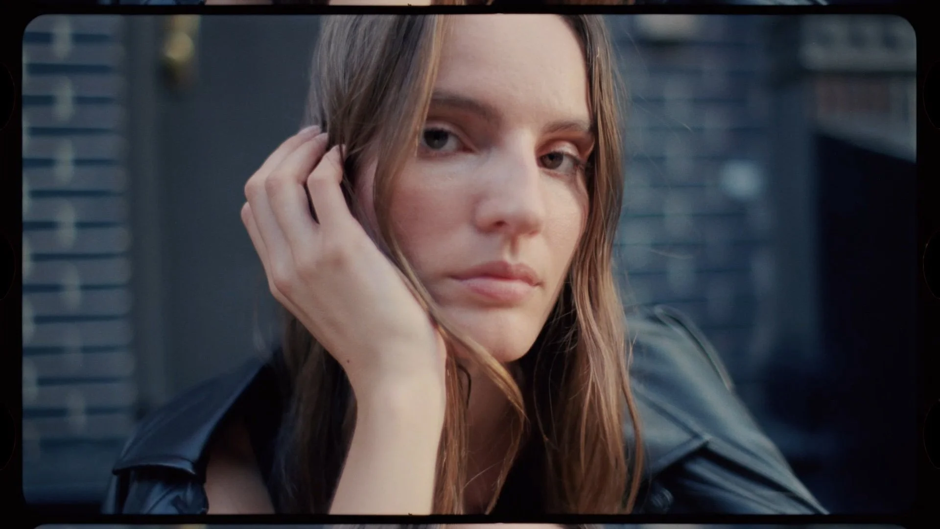 RAG & BONE 'Women F/W 24' | Marissa Velez