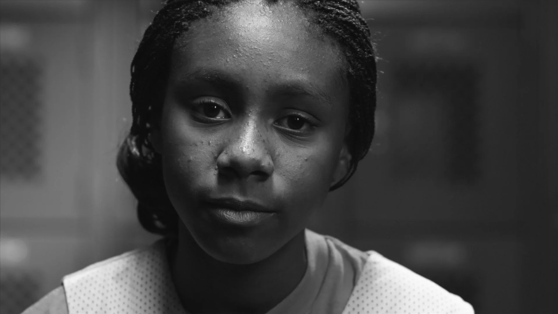 Nike 'Its Eveything' | +jacksonkarinja