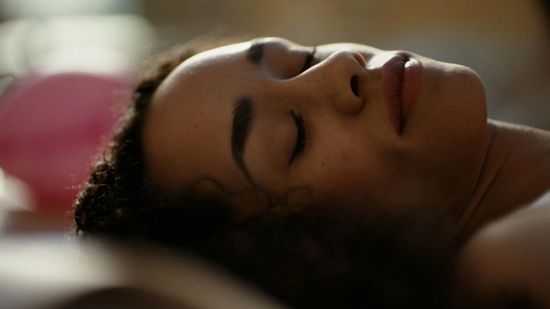 SHERATON 'Gathering Place' | Jason Evans