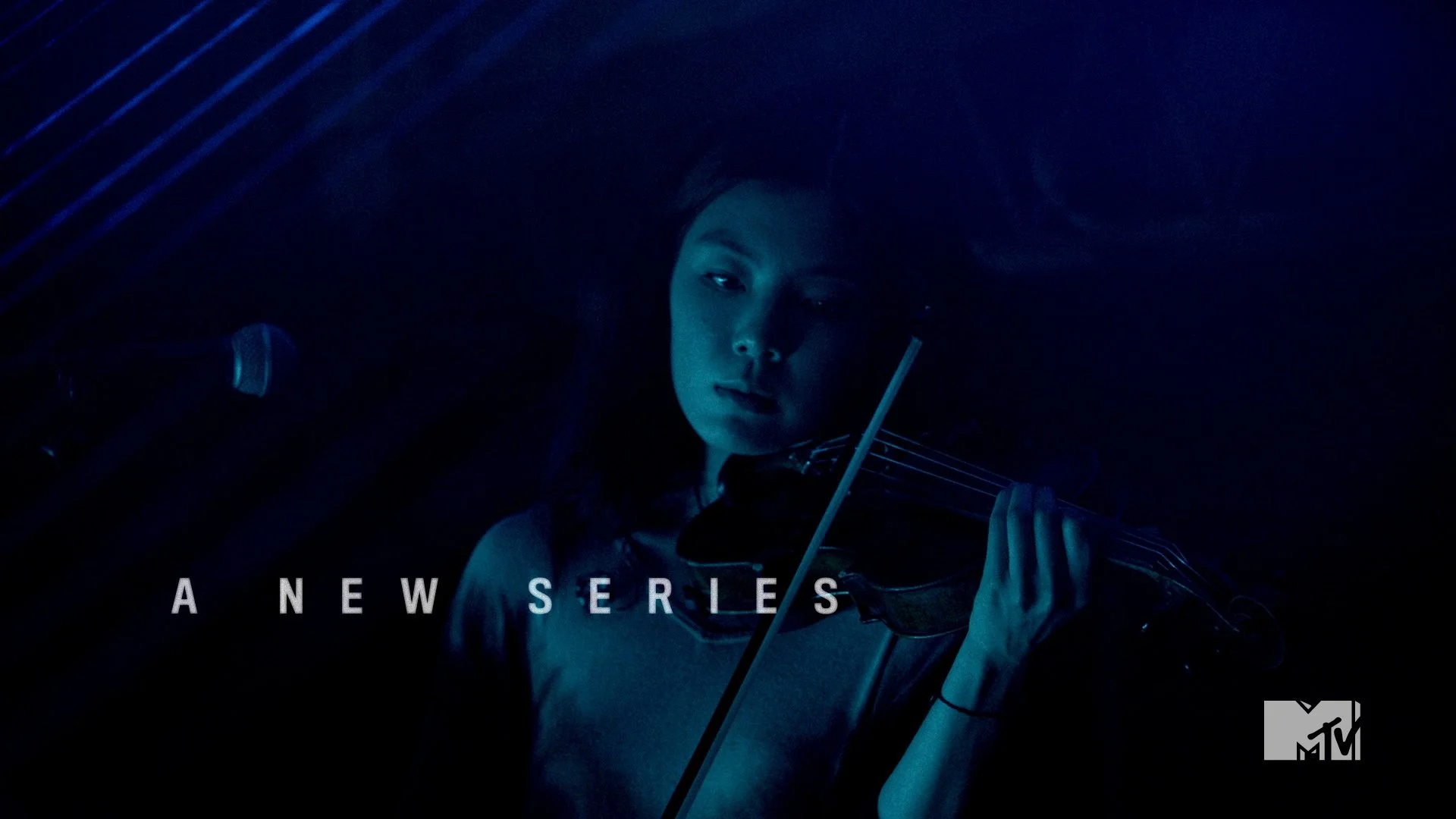 MTV 'Wonderland' | Micah Perta