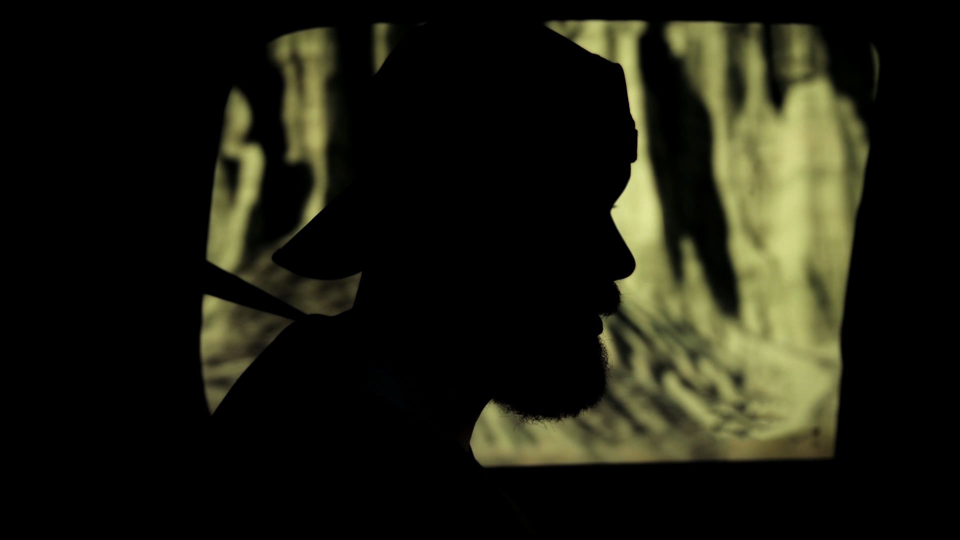 Under Armour 'Long Way Home' | Alec Helm