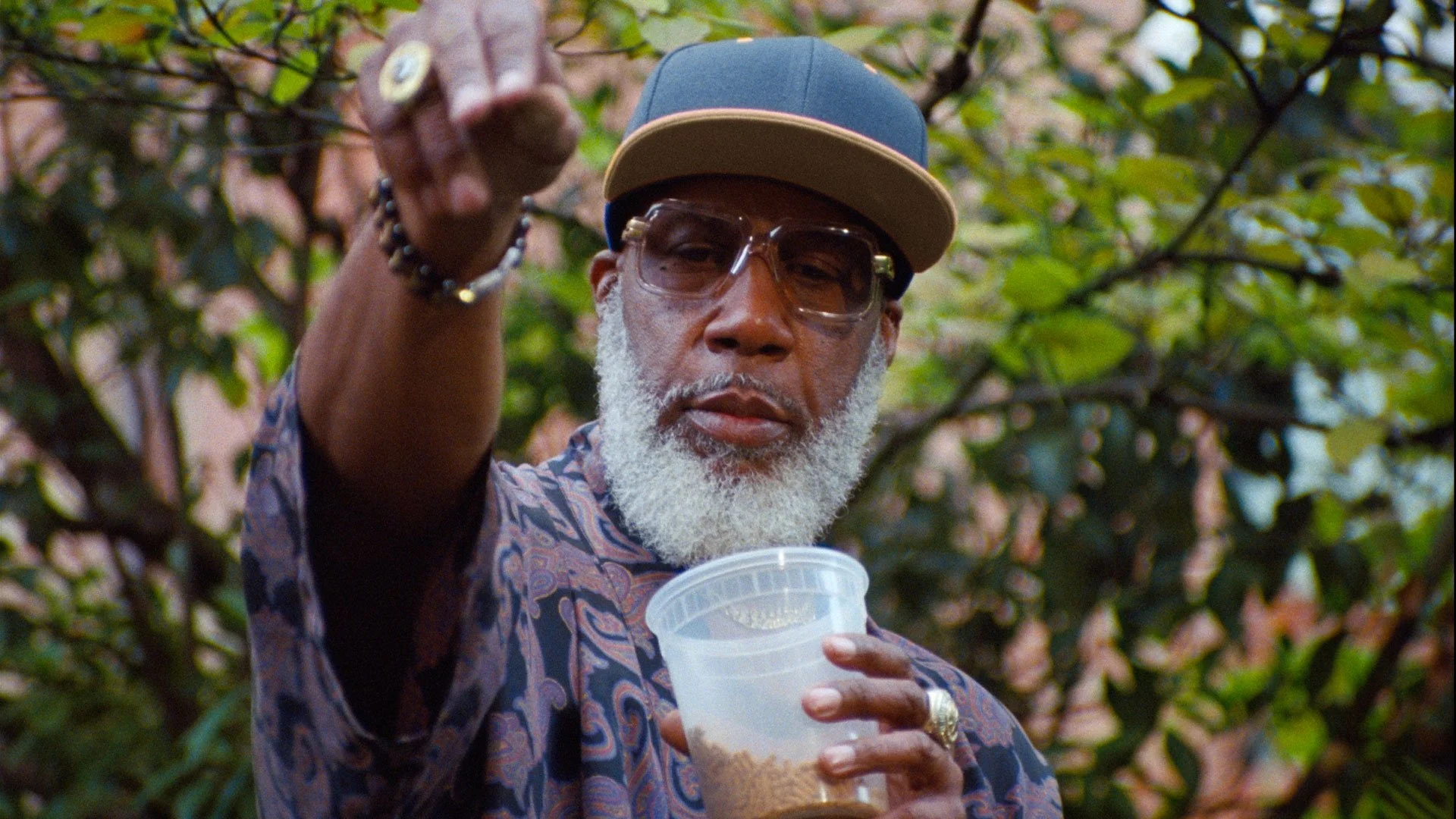 StreetEasy 'Stay Interesting' | Ashley Armitage