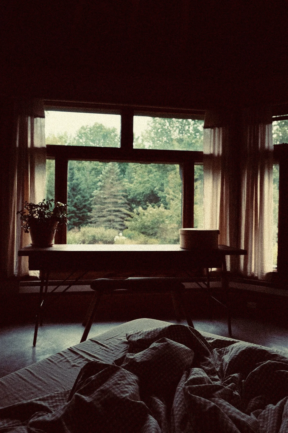 Bloomville, NY - USA