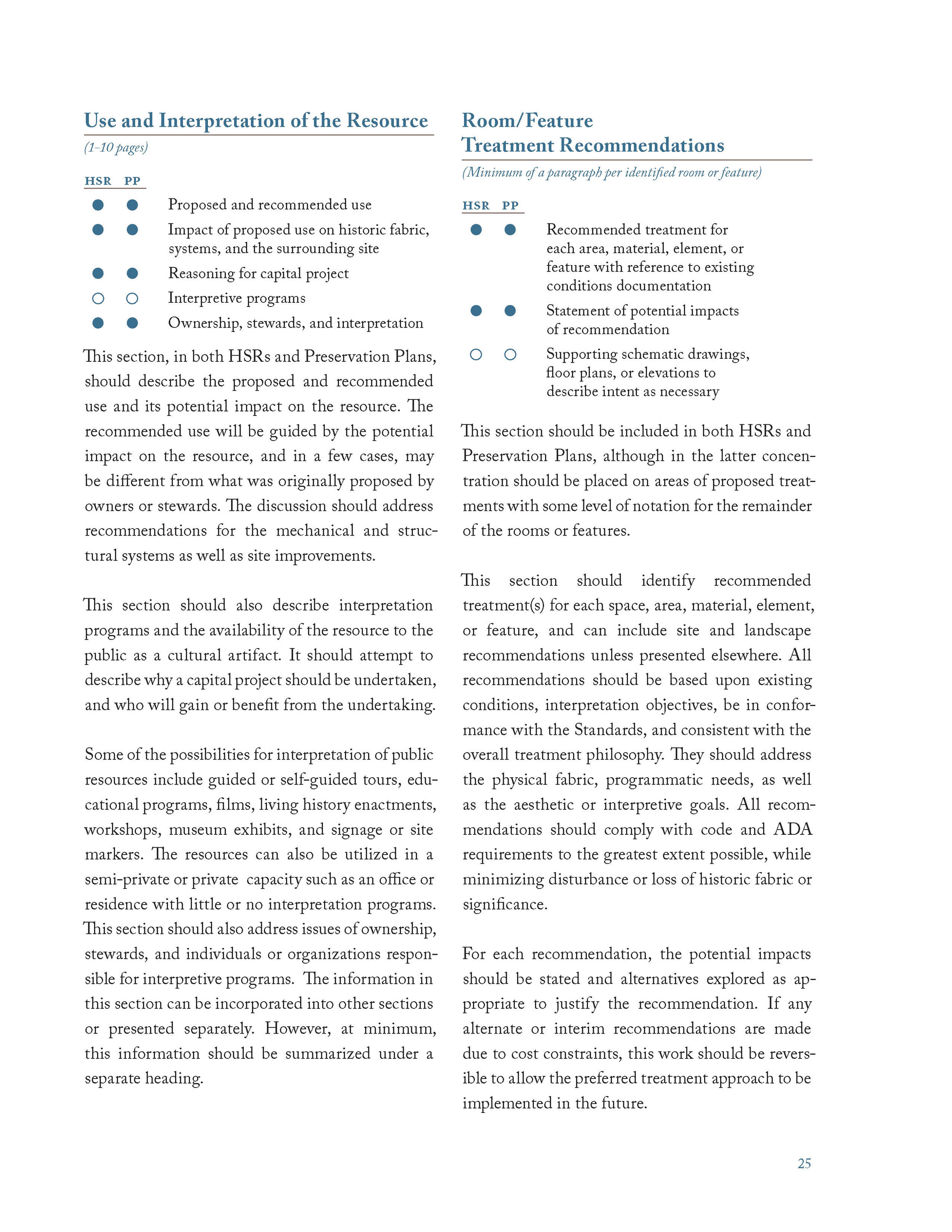 #PreservationPlans-HSRs_Page_29.jpg