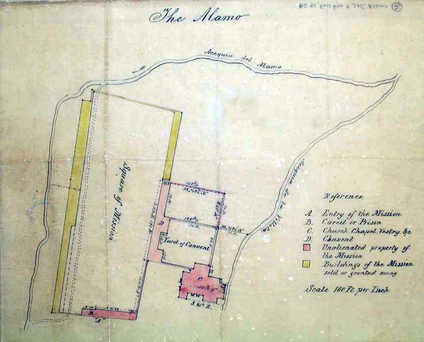 1849_Map-Alamo.jpg