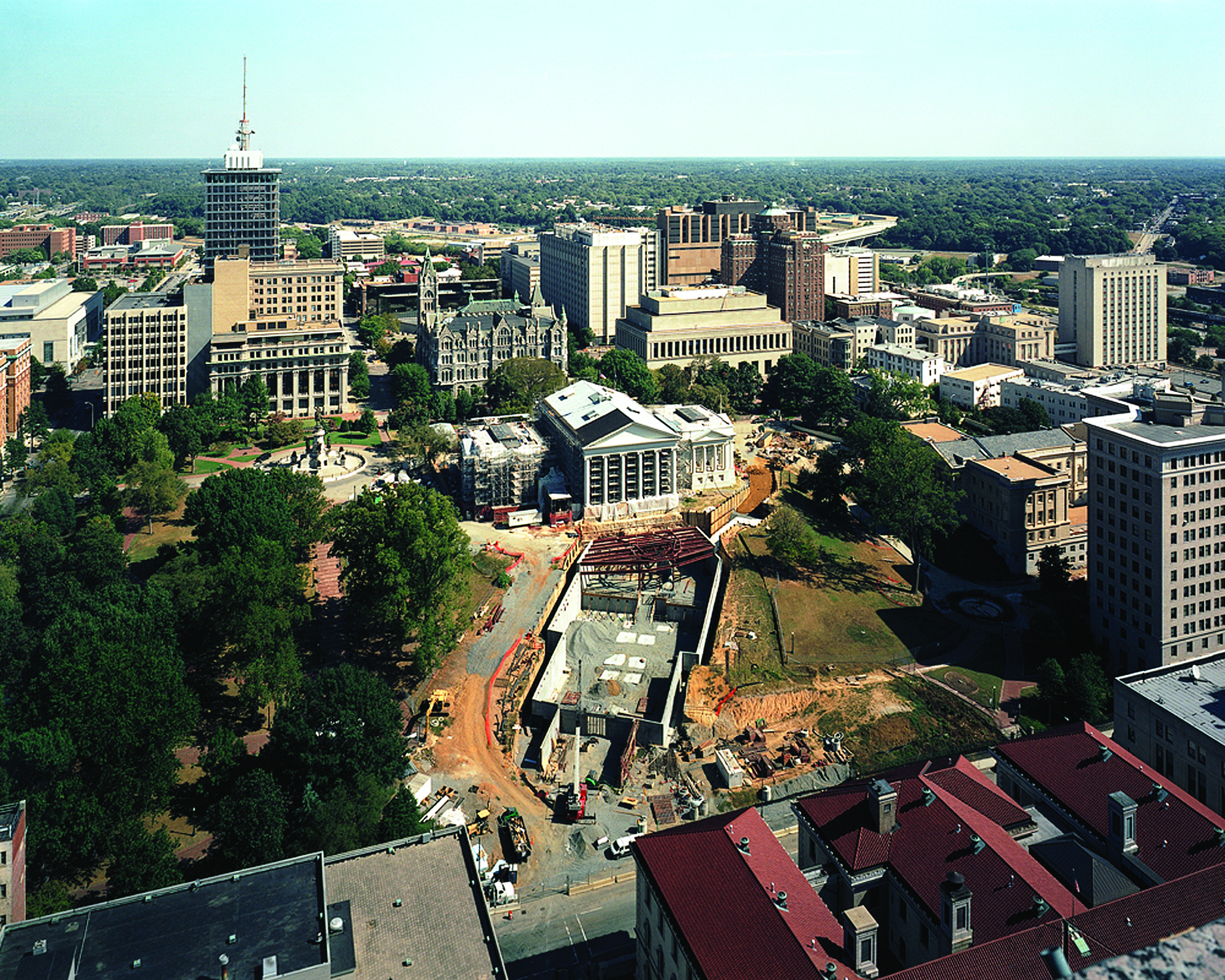 #VAC_Aerial_Construction.jpg