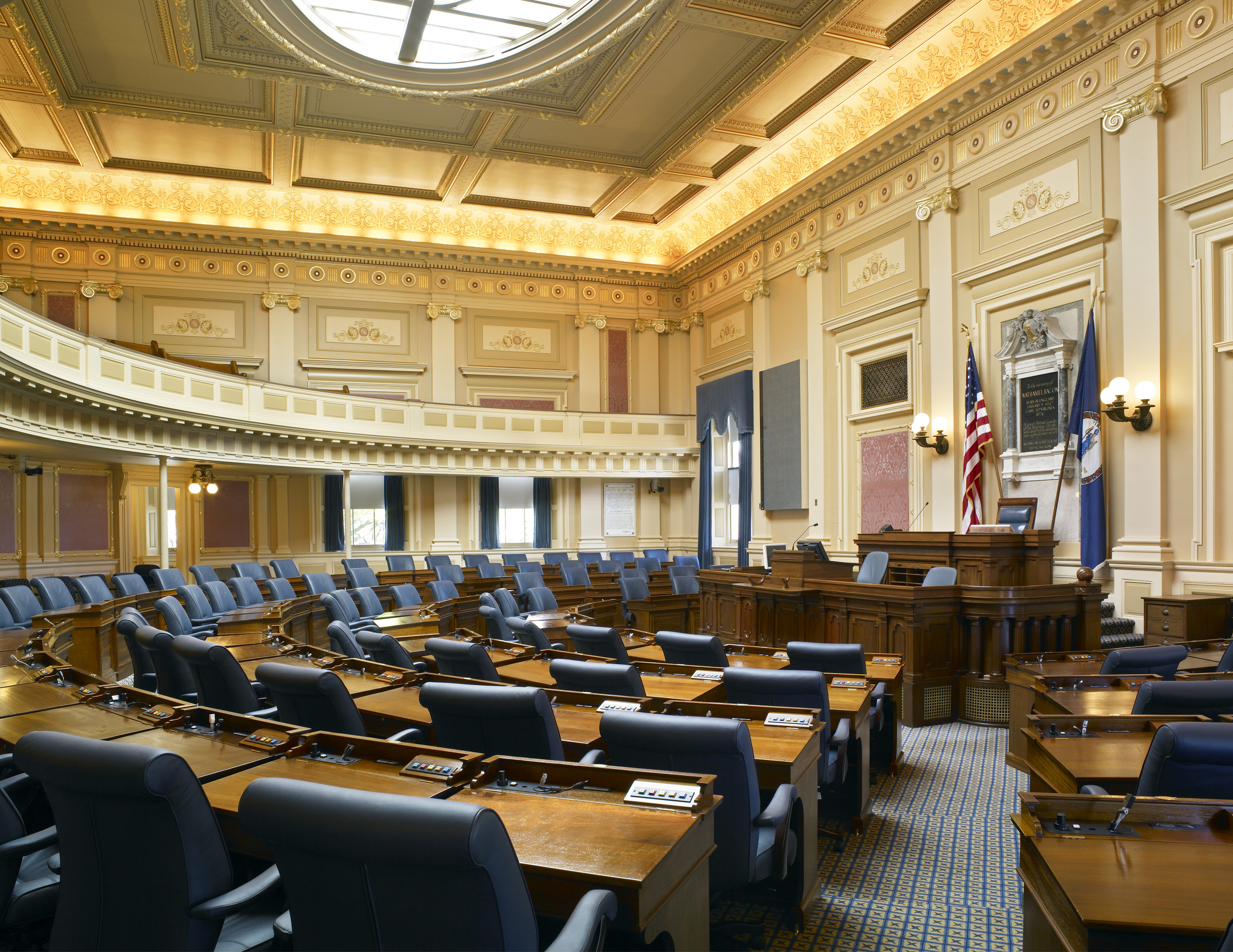#VAC_HouseChamber_Completed_TomCrane.jpg