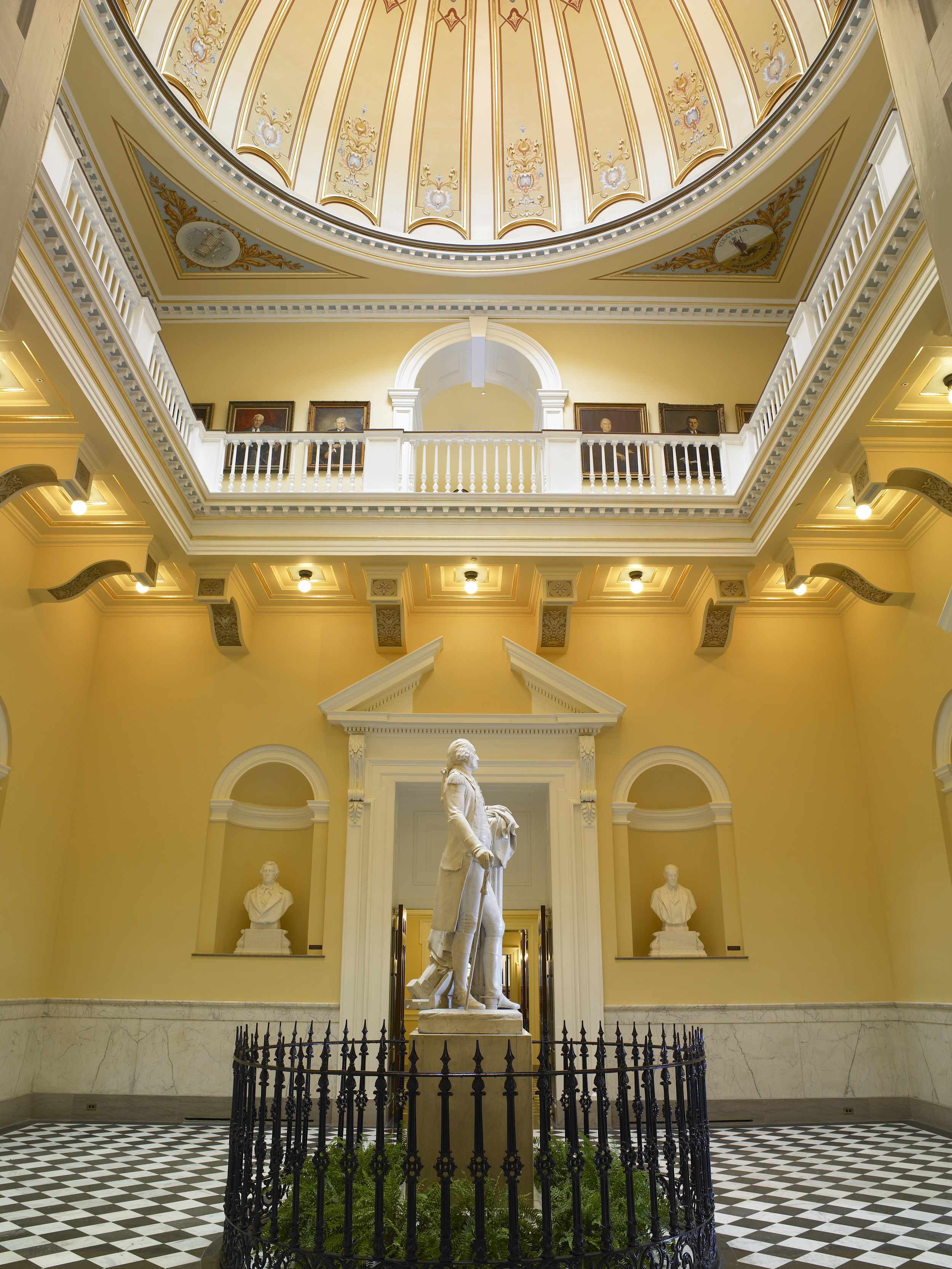 #VAC_Rotunda_Completed_TomCrane.jpg
