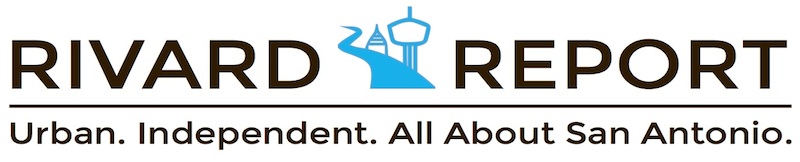 rivard-report-2014-logo_800-wide.jpg