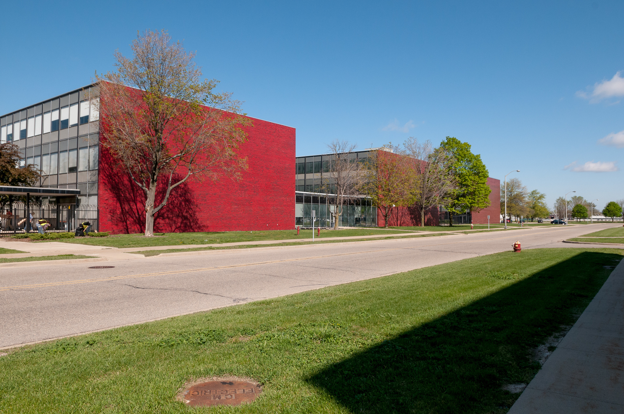 #42_2012-04-17_GMTech-Campus_1432.jpg