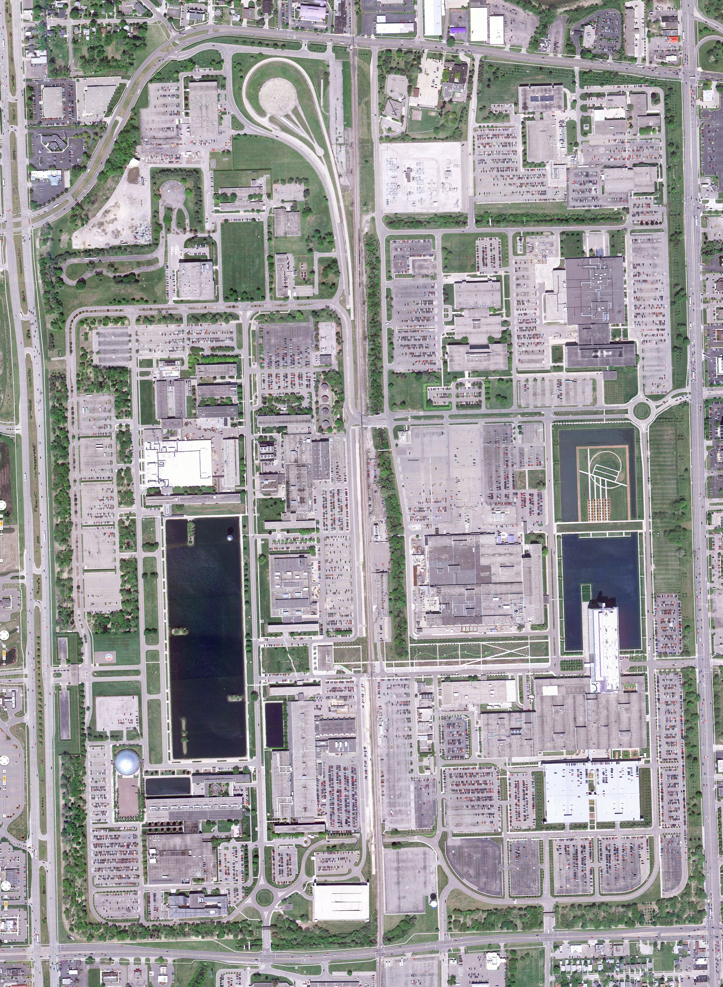 #GMTech_Google Satellite.jpg