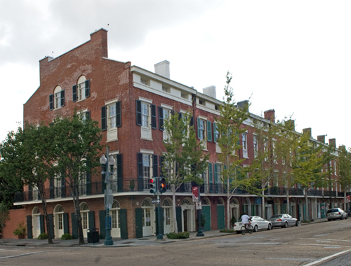 #NOLA_District_Lafayette.jpg