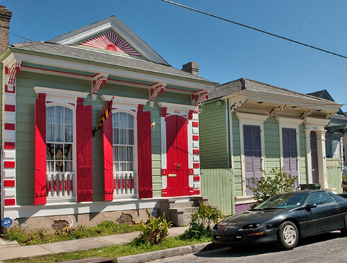 #NOLA_District_Treme.jpg