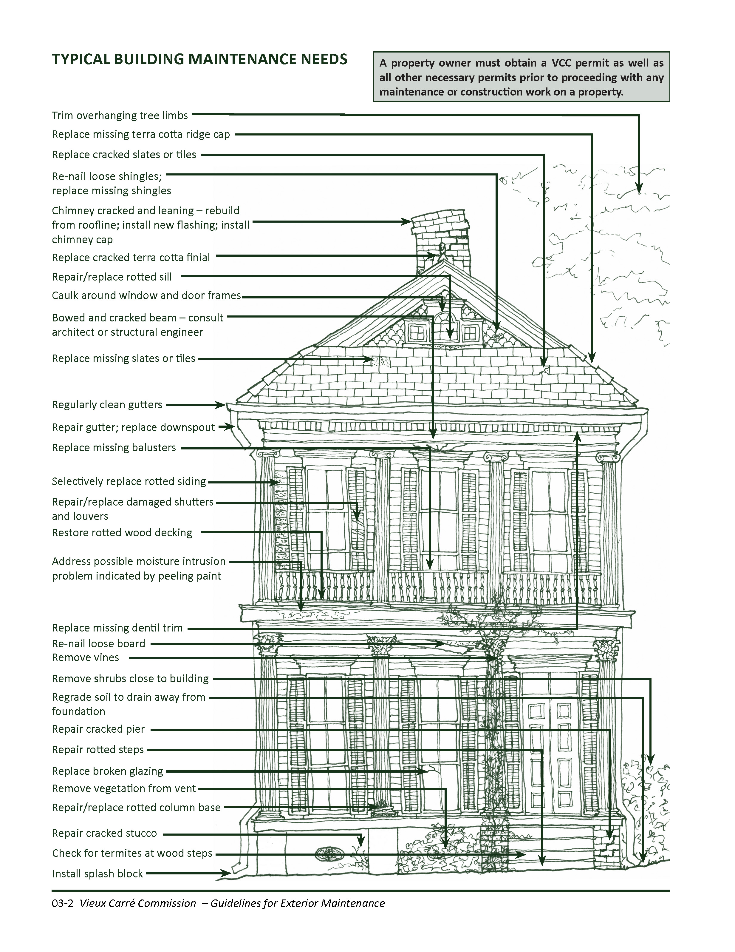 VCC-Book-Entire Guidelines_2015_Maintenance_Page_1.jpg