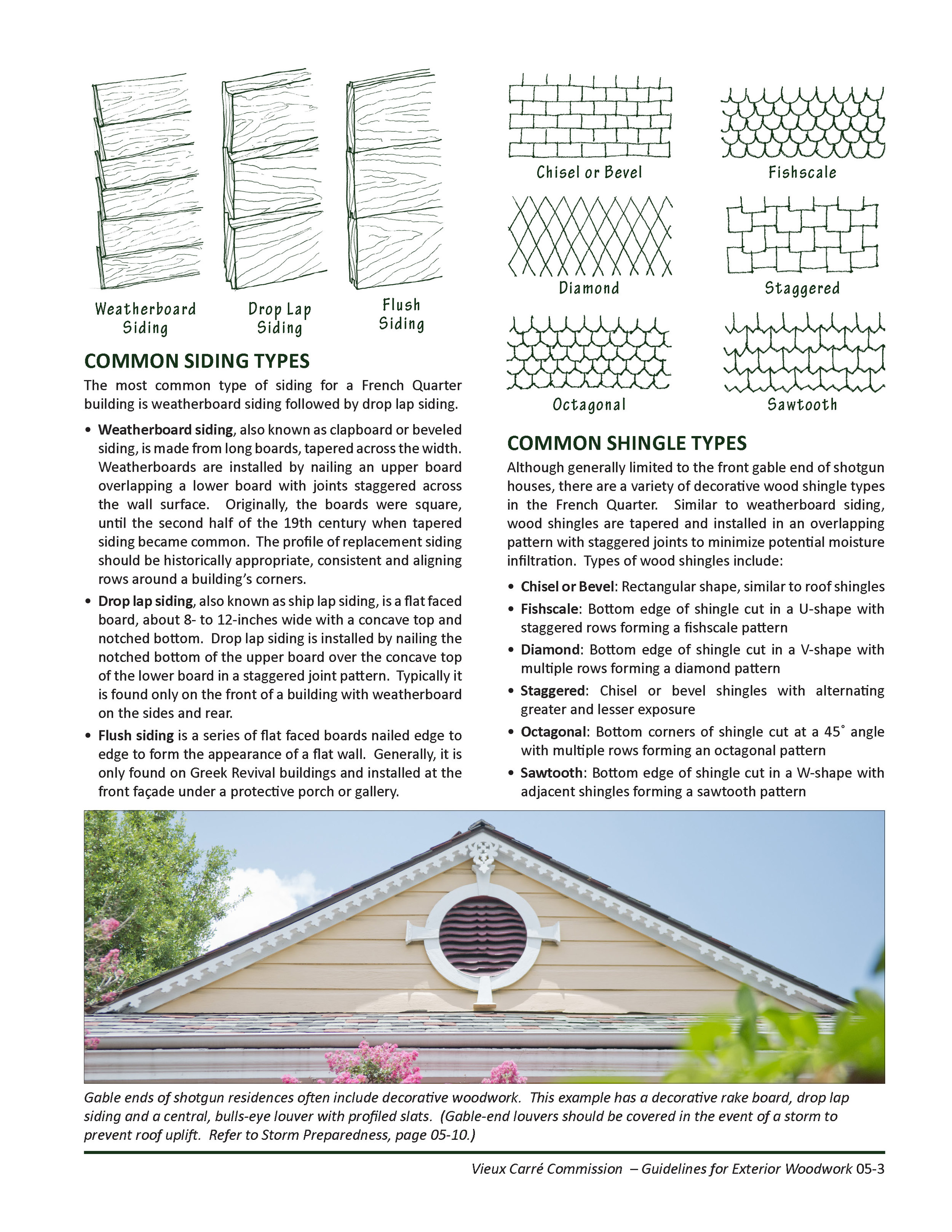 VCC-Book-Entire Guidelines_2015-Woodwork_Page_2.jpg