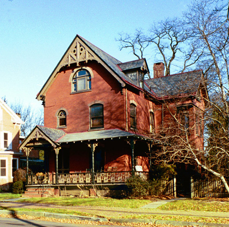 Brick Victorian.jpg