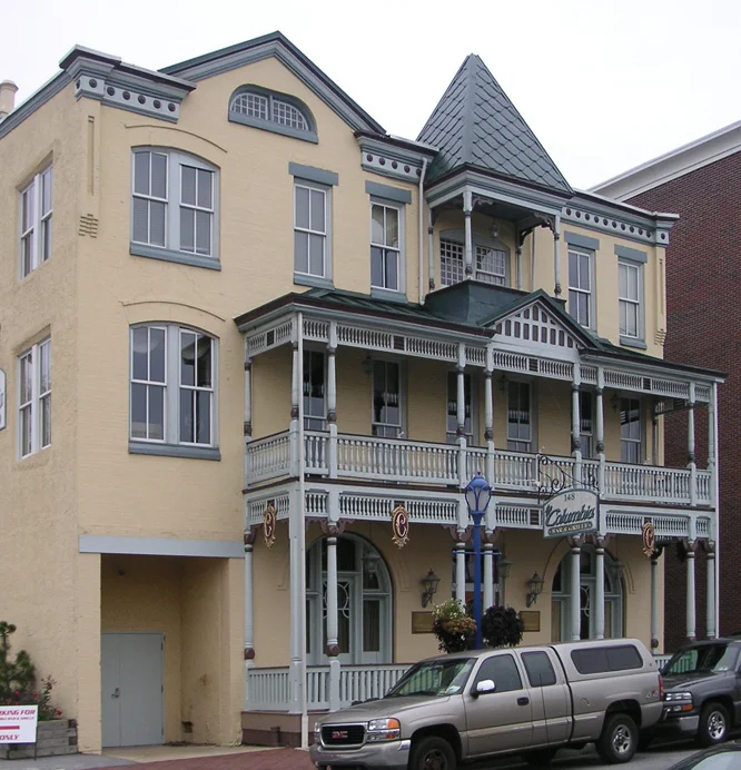 Hotel.jpg