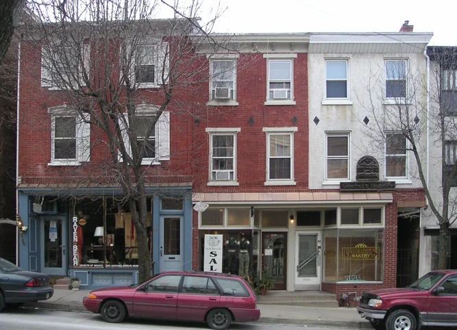 SideStreet.jpg