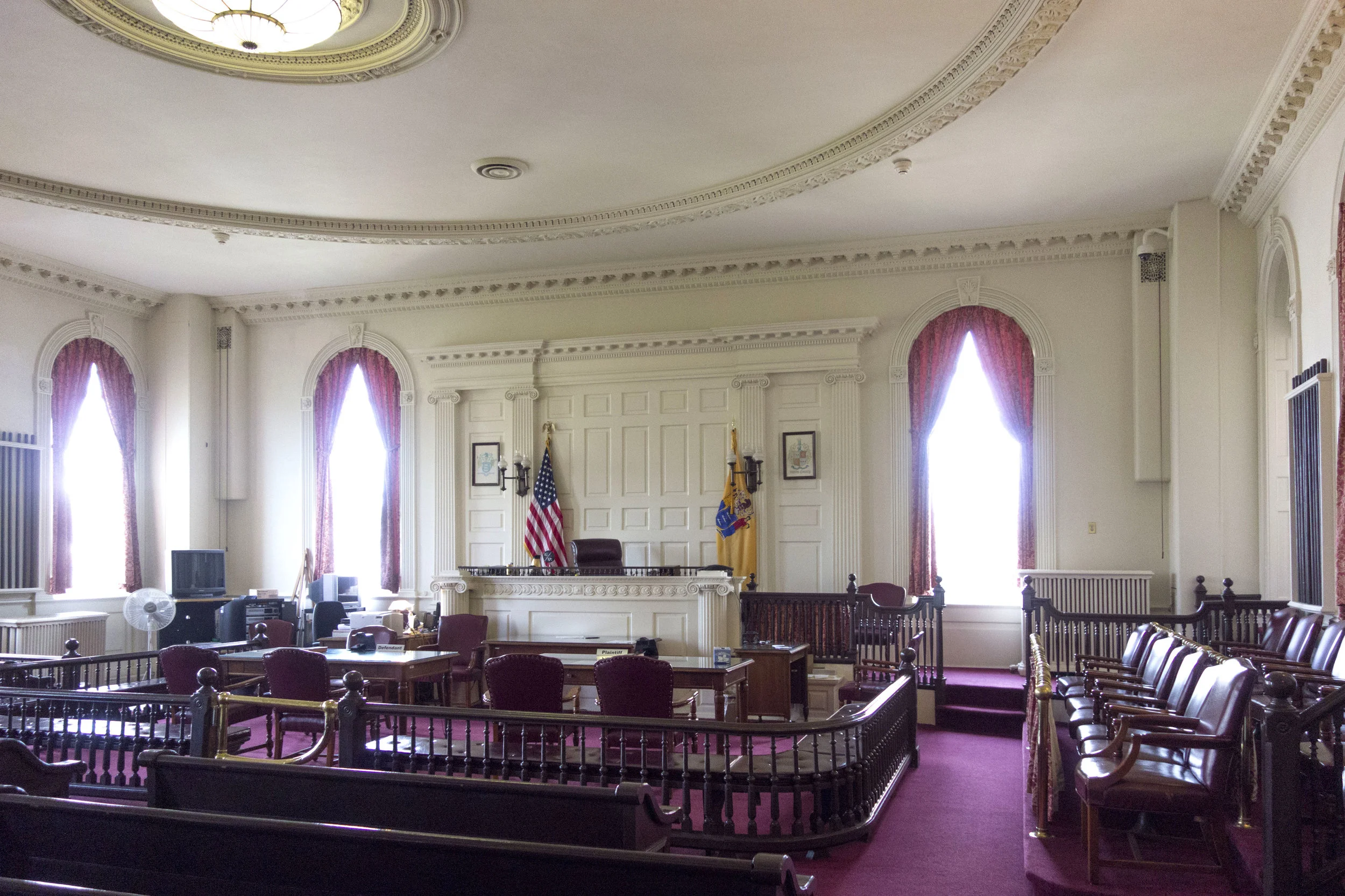 #2014-09-10_MorrisCountyCourthouse_03755_DMH.jpg