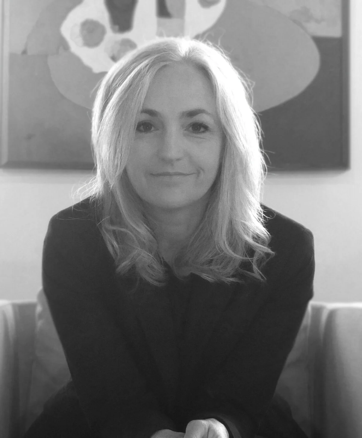 holly-website.jpg