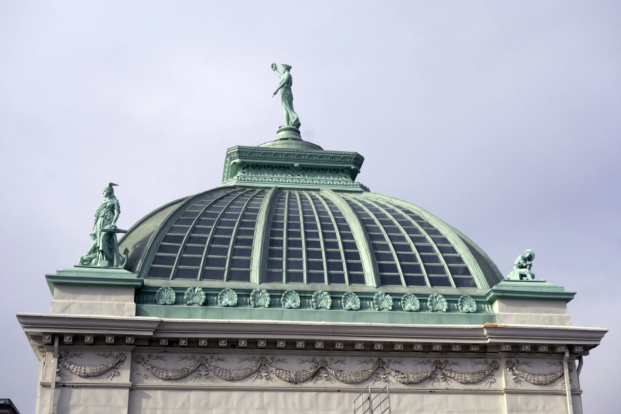 PLEASE TOUCH MUSEUM - Philadelphia, PA