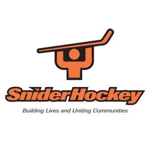 ed snider youth hockey foundation
Normal
0
false
false
false
EN-US
JA
X-NONE
/* Style Definitions */
table.MsoNormalTable
{mso-style-name:"Table Normal";
mso-tstyle-rowband-size:0;
mso-tstyle-colband-size:0;
mso-style-noshow:yes;
mso-style-priority:99;
mso-style-parent:"";
mso-padding-alt:0in 5.4pt 0in 5.4pt;
mso-para-margin:0in;
mso-para-margin-bottom:.0001pt;
mso-pagination:widow-orphan;
font-size:12.0pt;
font-family:Cambria;
mso-ascii-font-family:Cambria;
mso-ascii-theme-font:minor-latin;
mso-hansi-font-family:Cambria;
mso-hansi-theme-font:minor-latin;}